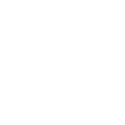 Creative Director